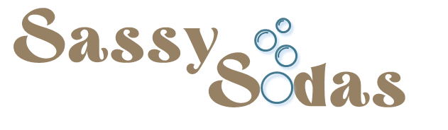 Sassy, Sweet, and Seriously Good